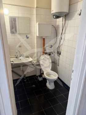 ���� ��� ���� 1-����� | Imot.bg � ����� ������ 6