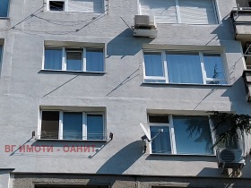 ���� ��� ���� 1-����� | Imot.bg � ����� ������ 8