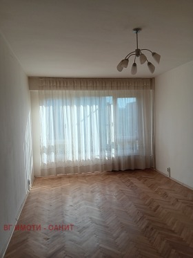 ���� ��� ���� 1-����� | Imot.bg � ����� ������ 5