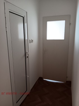 ���� ��� ���� 1-����� | Imot.bg � ����� ������ 8