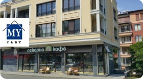 ���� ��� ���� 1-����� | Imot.bg � ����� ������ 8