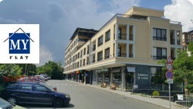���� ��� ���� 1-����� | Imot.bg � ����� ������ 7