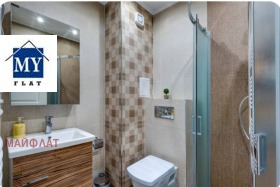 ���� ��� ���� 1-����� | Imot.bg � ����� ������ 5