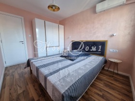 1 camera da letto Kolhozen pazar, Varna 5