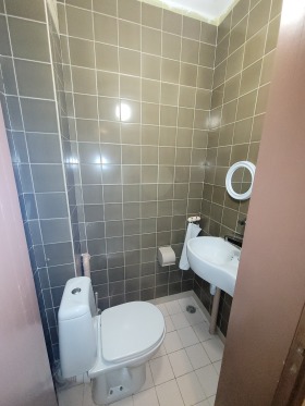 1 bedroom Idealen tsentar, Pleven 9