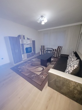 1 bedroom Idealen tsentar, Pleven 6