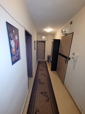 1 bedroom Idealen tsentar, Pleven 8