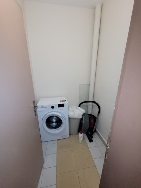 1 bedroom Idealen tsentar, Pleven 10