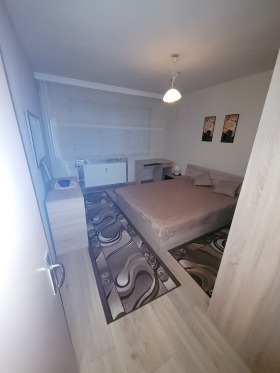 1 bedroom Idealen tsentar, Pleven 4