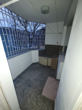 1 bedroom Idealen tsentar, Pleven 11