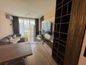    2- | Imot.bg    4