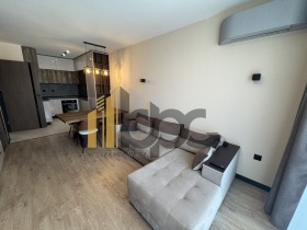    2- | Imot.bg    3