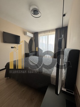    2- | Imot.bg    6
