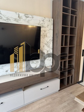    2- | Imot.bg    5