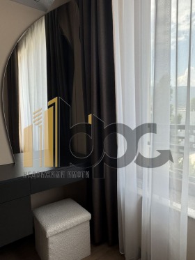    2- | Imot.bg    7