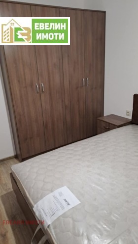    2- | Imot.bg    6