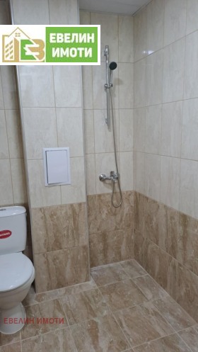    2- | Imot.bg    8