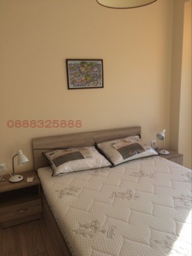    2- | Imot.bg    12