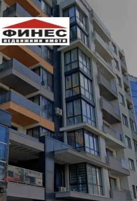 ����� ���� ��� ���� 2-�����,���� �������, ��������