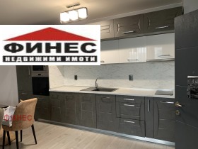 ���� ��� ���� 2-����� | Imot.bg � ����� ������ 4