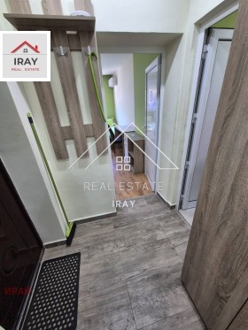 ���� ��� ���� 2-����� | Imot.bg � ����� ������ 8