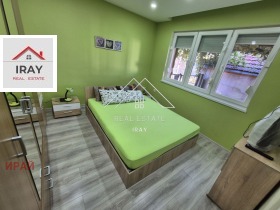 ���� ��� ���� 2-����� | Imot.bg � ����� ������ 11