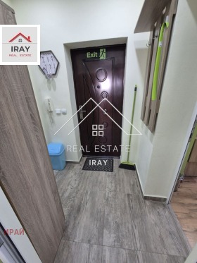 ���� ��� ���� 2-����� | Imot.bg � ����� ������ 14