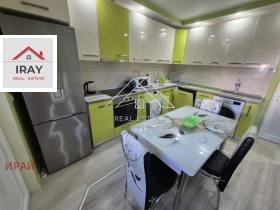 ���� ��� ���� 2-����� | Imot.bg � ����� ������ 5