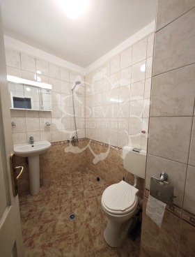 ���� ��� ���� 2-����� | Imot.bg � ����� ������ 7