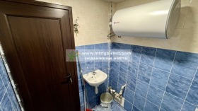 ���� ��� ���� 2-����� | Imot.bg � ����� ������ 13