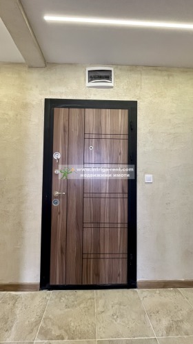 ���� ��� ���� 2-����� | Imot.bg � ����� ������ 14