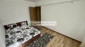 ���� ��� ���� 2-����� | Imot.bg � ����� ������ 9