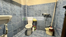 ���� ��� ���� 2-����� | Imot.bg � ����� ������ 12