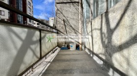 ���� ��� ���� 2-����� | Imot.bg � ����� ������ 8