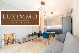 ���� ��� ���� 2-����� | Imot.bg � ����� ������ 11