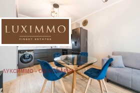 ���� ��� ���� 2-����� | Imot.bg � ����� ������ 12