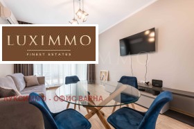 ���� ��� ���� 2-����� | Imot.bg � ����� ������ 5