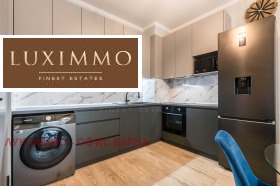 ���� ��� ���� 2-����� | Imot.bg � ����� ������ 14