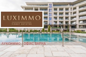 ������ ���� ��� ���� 2-�����