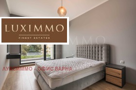 ���� ��� ���� 2-����� | Imot.bg � ����� ������ 17