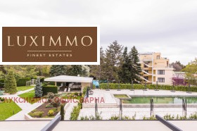 ���� ��� ���� 2-����� | Imot.bg � ����� ������ 9