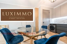 ���� ��� ���� 2-����� | Imot.bg � ����� ������ 13