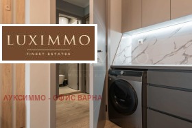 ���� ��� ���� 2-����� | Imot.bg � ����� ������ 16