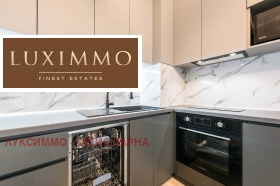 ���� ��� ���� 2-����� | Imot.bg � ����� ������ 15