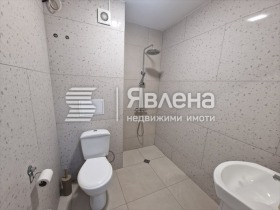 ���� ��� ���� 2-����� | Imot.bg � ����� ������ 11