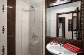 ���� ��� ���� 2-����� | Imot.bg � ����� ������ 5