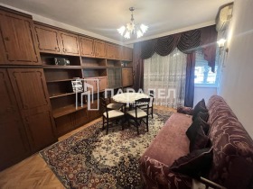 2 bedroom Operata, Stara Zagora 1