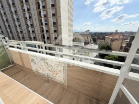    3- | Imot.bg    5