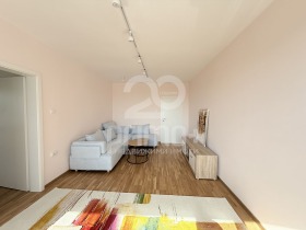    3- | Imot.bg    4