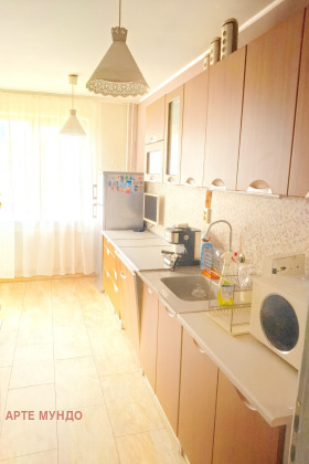    3- | Imot.bg    5